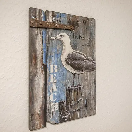 شقة 50151... كاروليننسيل