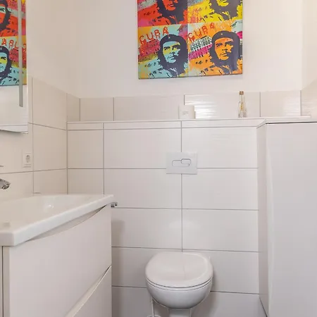 50151... كاروليننسيل