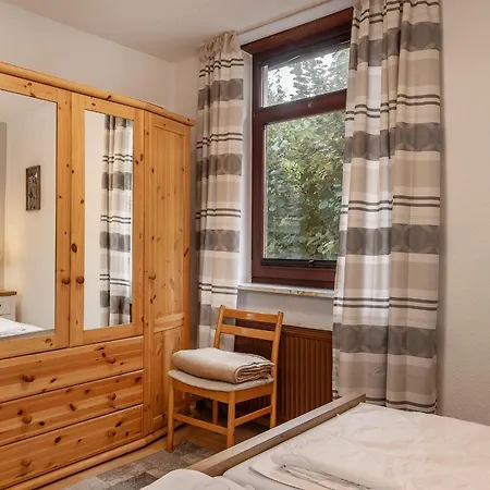 50151... شقة كاروليننسيل