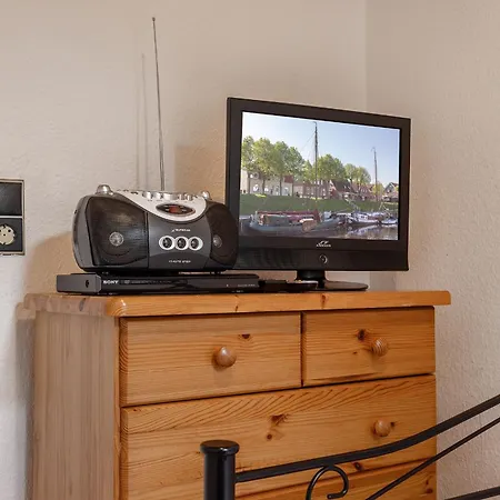 50151... كاروليننسيل