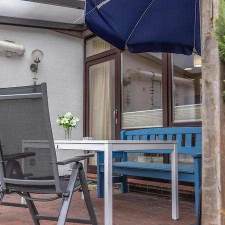 شقة 50151... كاروليننسيل