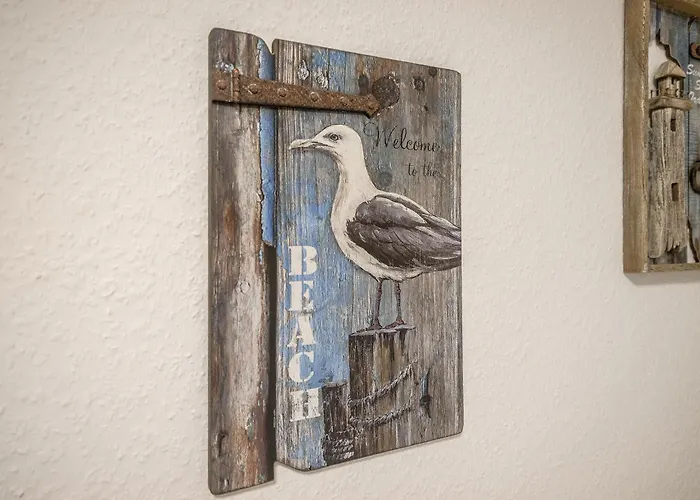 公寓 50151... 卡罗利嫩西尔