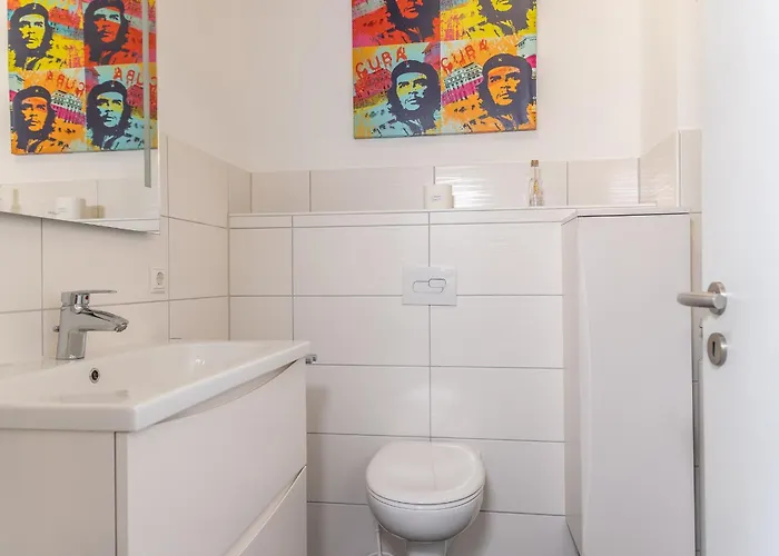 50151... 卡罗利嫩西尔