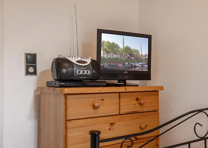 50151... 卡罗利嫩西尔