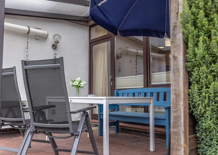 公寓 50151... 卡罗利嫩西尔